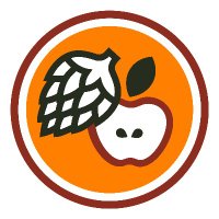 Hopple (@hoppleuk) 's Twitter Profile