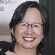 Soo Hun (@soo_cchsc) 's Twitter Profile Photo Soo Hun (@soo_cchsc) 's Twitter Profile Photo