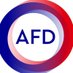 Agence Française de Développement au Moyen-Orient (@AFD_MidEast) Twitter profile photo