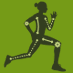 Biomechanics MDPI (@biomech_mdpi) Twitter profile photo Biomechanics MDPI (@biomech_mdpi) Twitter profile photo