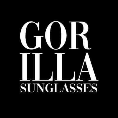 Gorilla Sunnies