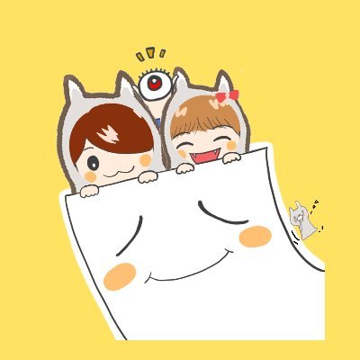 自分の思ったことを書く
完全自己中アカウント👻
体力作りしようと山登ってたら、
声かけられて一緒に登山してから、山に興味深々👀
時々、ゴミ拾いウォーキングしてまする。