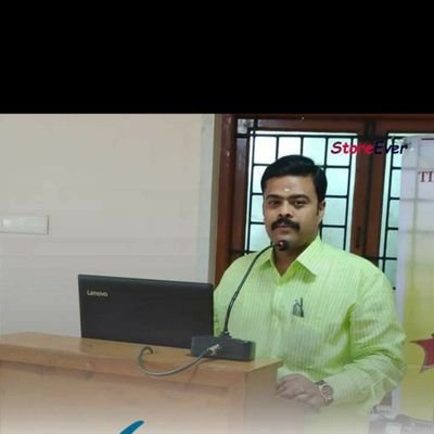 அனைவருக்கும் பொதுவானவன் இந்த கதிரவன்