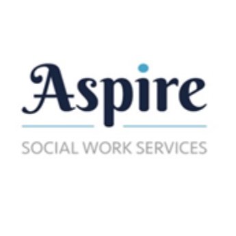 Aspire Social Services has been undertaking specialist social work assessments across the South and South-West of England since 2009. Find us on LinkedIn 🔗