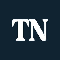 Technology Networks (@tech_networks) 's Twitter Profile
