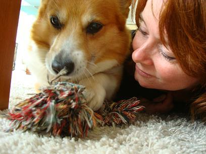 HellenAlbers's profile picture. 