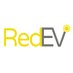 REDEV_Red por las Buenas Prácticas en Evaluación (@Redev_info) Twitter profile photo