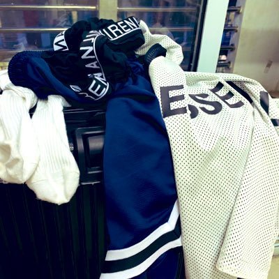 kg9Lh1f5X7DcXrW's profile picture. 来