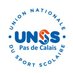 UNSS62 (@teamunss62) Twitter profile photo UNSS62 (@teamunss62) Twitter profile photo