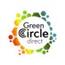 Green Circle Direct (@Greencircledir) Twitter profile photo