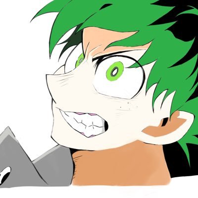 辻鬼さんのプロフィール画像