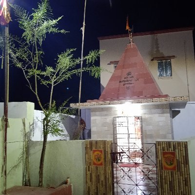 Jha1788Santosh's profile picture. 