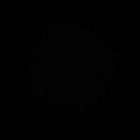 Burakx (@burakx93738600) Twitter profile photo