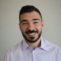 Ignacio Mastandrea (@ignaciomasta) 's Twitter Profile