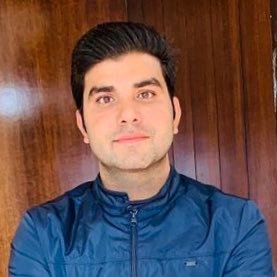 Ravindr77005572's profile picture. 