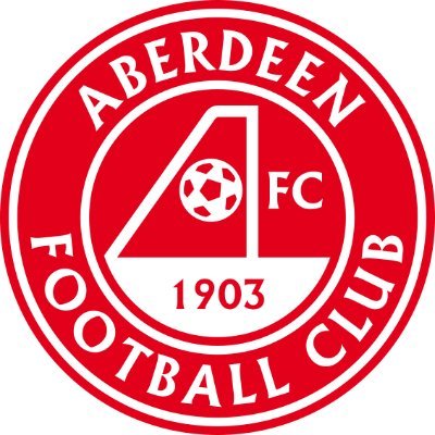 Dons fans to share opinions on all Aberdeen fc matters.