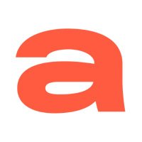 Amare - Den Haag (@amaredenhaag) 's Twitter Profile