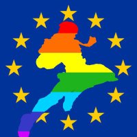 Gay European Melee Space 🏳️🌈🏳️⚧️ (@ssbgems) 's Twitter Profile Photo Gay European Melee Space 🏳️🌈🏳️⚧️ (@ssbgems) 's Twitter Profile Photo