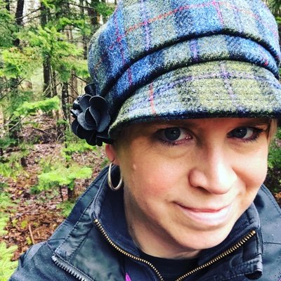 cate1078's profile picture. I love jokes, pints, genealogy, common sense, and eating tasty food. Research: Landers/McDonough/Dougherty/Hennessey/Desmond/O’Keeffe/Ryan/Conners/Coughlin/etc.