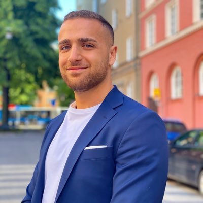 Robinhododi1's profile picture. 