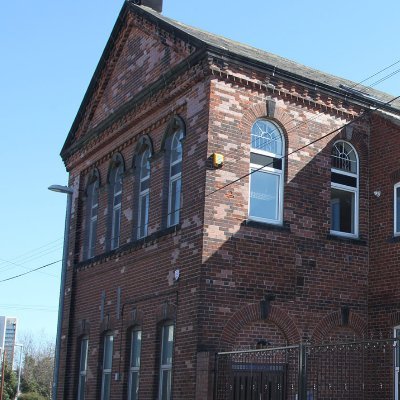 LCCSomervilleH's profile picture. We welcome a range of learners aged 16-24 including SEMH needs, high needs and those needing the grades at GCSE to progress on to further programmes of study.