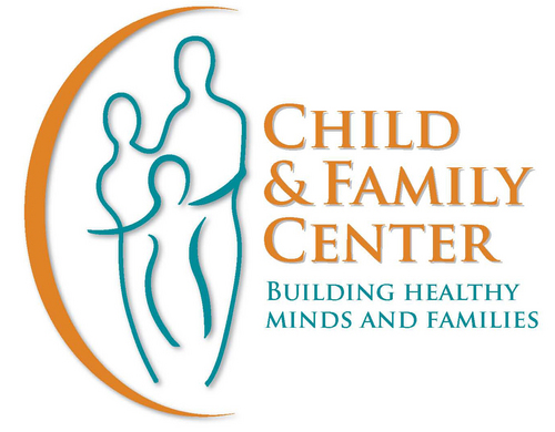 Providing quality mental health, behavioral and educational services for children and families in Santa Clarita since 1976.
