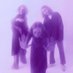 Drug Store Romeos (@drugstoreromeos) Twitter profile photo Drug Store Romeos (@drugstoreromeos) Twitter profile photo