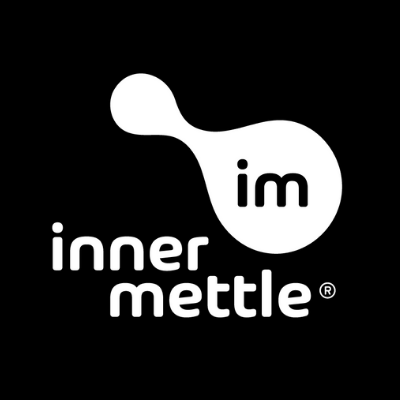 💚 ✨ Gear that's Made to Do More
⛰️ Get your health on🏃🏿‍♂️ 🧘🏽‍♀️
📸 Tag us @innermettle #IMthefuture #MadeToDoMore
Shop Now 👇
