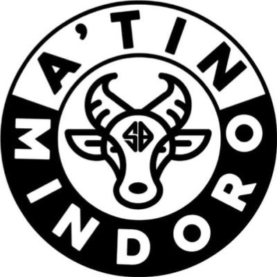 We are Mindoro A’TIN
