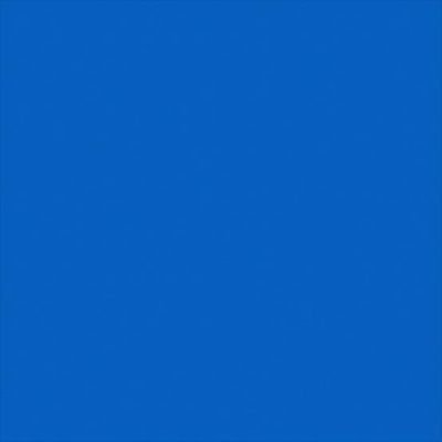 tremgt06's profile picture. @vascodagama