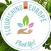 Flourishing Europe (@FlourishingEU) Twitter profile photo