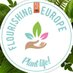 Flourishing Europe (@flourishingeu) Twitter profile photo Flourishing Europe (@flourishingeu) Twitter profile photo