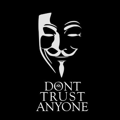 My pronouns are Go | F*** l Yourself.

Why worry. It's gonna happen anyway. #oknottobeok #falseallegations

Plan B Cometh