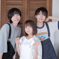 02X-py_M_200x200.jpg