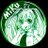 すけぇちよPのアイコン