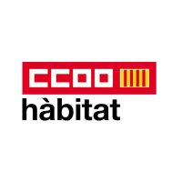 CCOO de l'Hàbitat PV(@CCOOHabitat_PV) 's Twitter Profile Photo