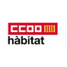 CCOOHabitat_PV's profile picture. @CCOO_Habitat del País Valencià