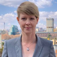 Sandra Theiß (@s_theiss) 's Twitter Profile