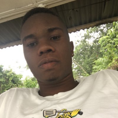 Kvng_yk10's profile picture. 