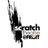 ScratchAtFRuIT's profile image
