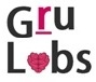 Gru_Labs's profile picture. Analytics + Intelligence to predict online e-commerce visitors' behavior onsite.