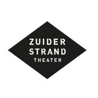 Zuiderstrandtheater (@zstrandtheater) 's Twitter Profile