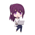 日谷涼ちゃんはアラサー畑の住人だからね。 (@spindream0911) Twitter profile photo 日谷涼ちゃんはアラサー畑の住人だからね。 (@spindream0911) Twitter profile photo