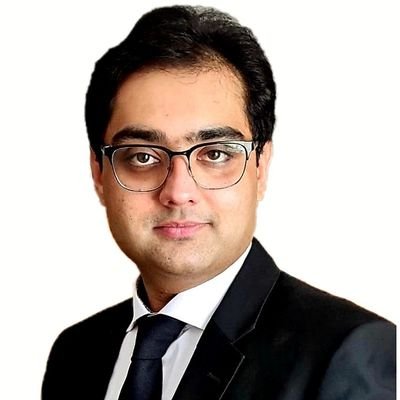 Barrister | Lincolns Inn, UK | Mediator | Partner, Alam & Alam | Human Rights, Arbitration, Civil, Corporate & Const. Law | Archery, Traveling, Music & Painting