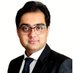Barrister Hassan Alam (@barristeralam) Twitter profile photo Barrister Hassan Alam (@barristeralam) Twitter profile photo