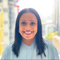 rapthi (@rapthi) 's Twitter Profile Photo rapthi (@rapthi) 's Twitter Profile Photo