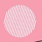 Ｓ©︎ (@ssss_322) 's Twitter Profile