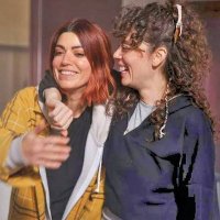 Betül.sevim (@betlsev57905045) 's Twitter Profile Photo