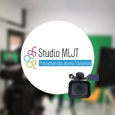 La MLJT  a mis en place une équipe de jeunes volontaires afin de réaliser des vidéos. Suivez-nous aussi sur Facebook, YouTube et Instagram.