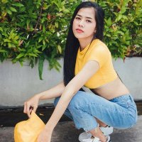 สุดสาคร (@q3lnor3o6xah4iu) 's Twitter Profile